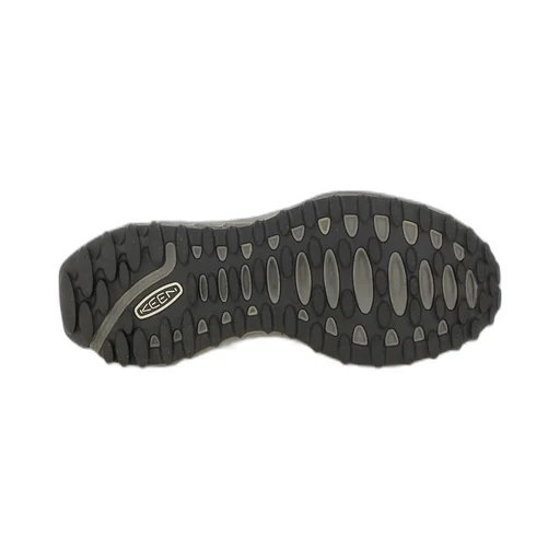 Keen Jasper Zionic Elnest Sneakers