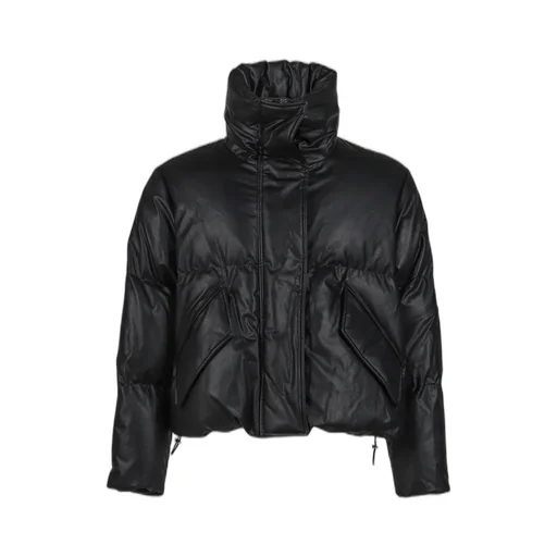 Sports Jacket / Blk