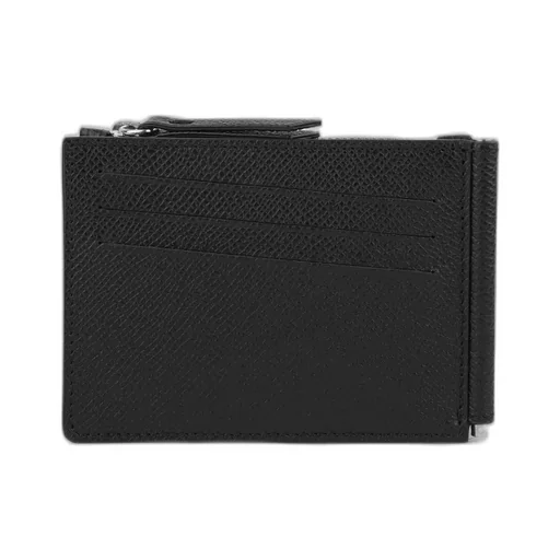 Wallet Slim 2 Pinker / Black