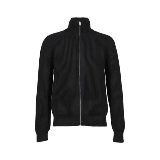 Sports Jacket / Blk