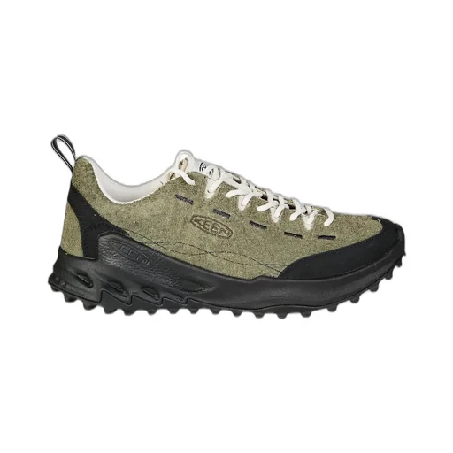 Keen Jasper Zionic Sneakers