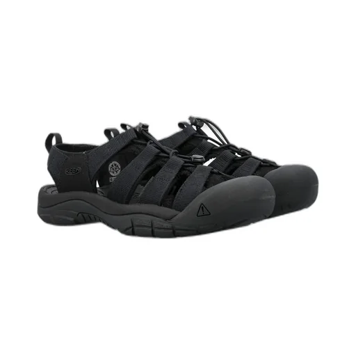Keen Newport H2 Low-Top Sandals