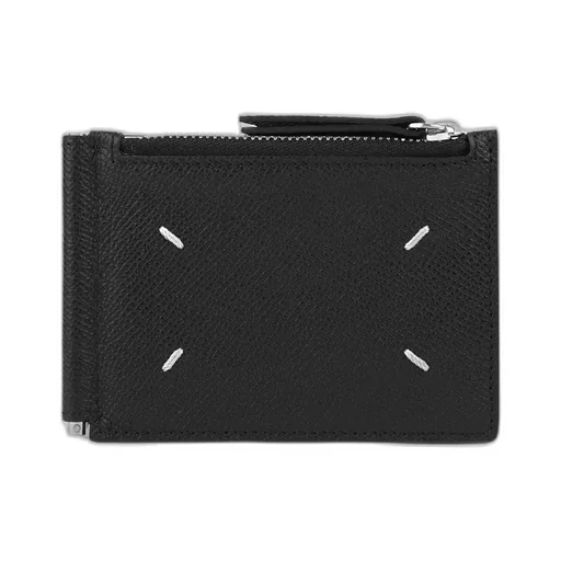 Wallet Slim 2 Pinker / Black