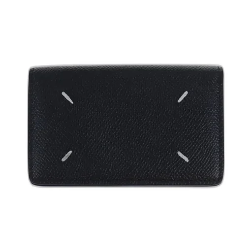 Card Holder Clip 2 / Black
