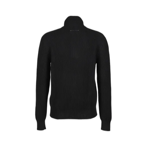 Sports Jacket / Blk