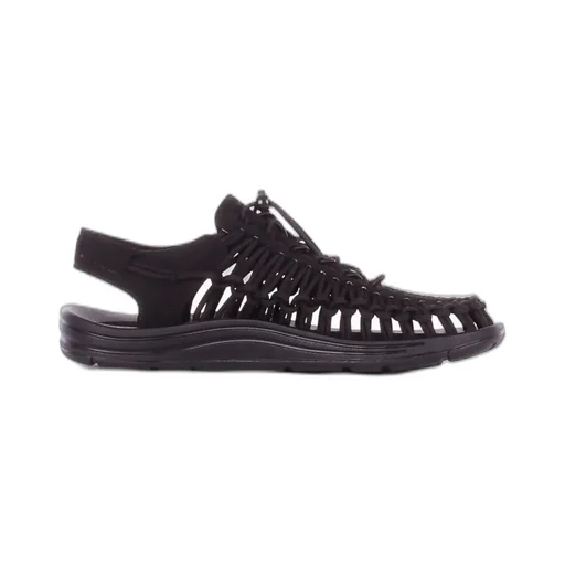 Keen Uneek Low-Top Sneakers