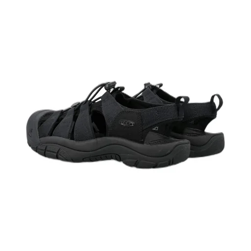 Keen Newport H2 Low-Top Sandals