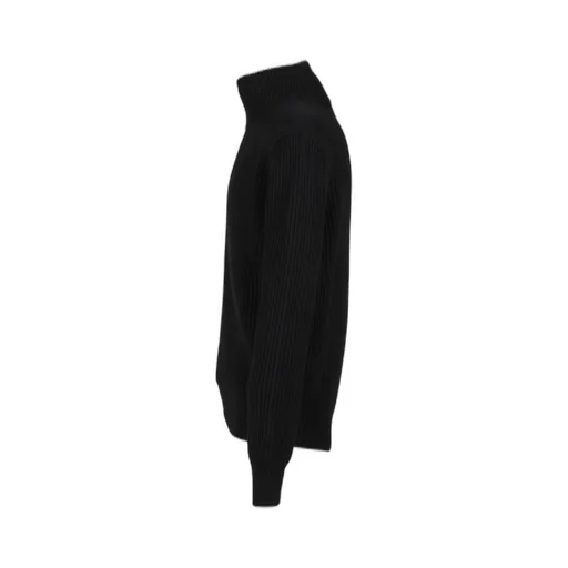 Sports Jacket / Blk