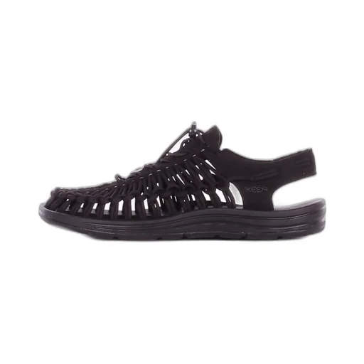 Keen Uneek Low-Top Sneakers