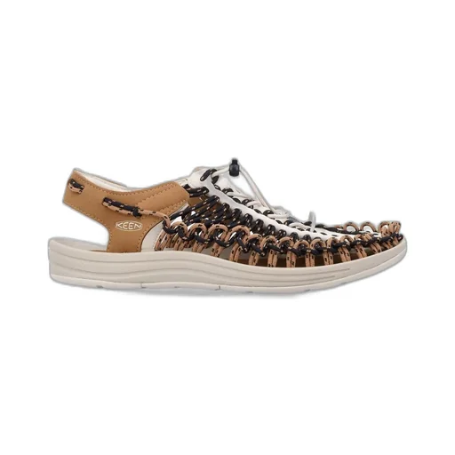 Keen Uneek Low-Top Sneakers