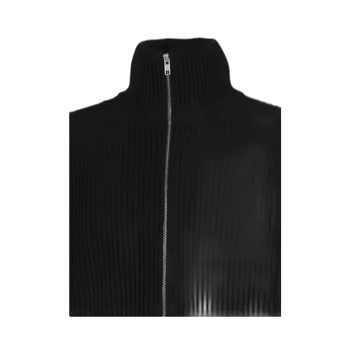 Sports Jacket / Blk