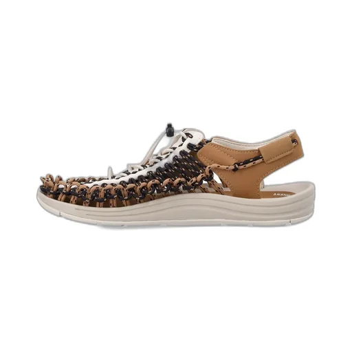 Keen Uneek Low-Top Sneakers