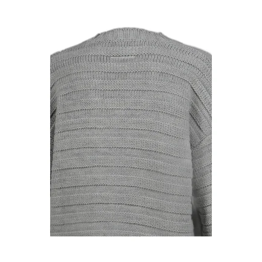 Cardigan / Gry