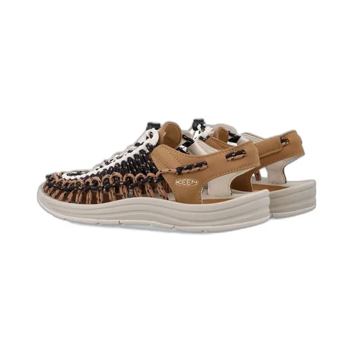 Keen Uneek Low-Top Sneakers