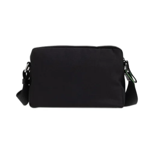 Kenzo Kenzo Wild Tiger Crossbody Bag