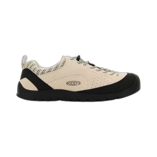 Keen Jasper Rocks Sneakers