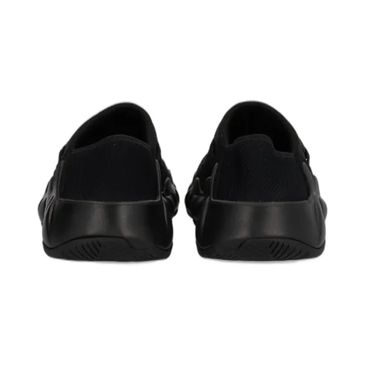 Keen Slip-On Sneakers