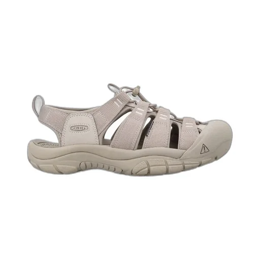 Keen Newport H2 Adventure Sandal