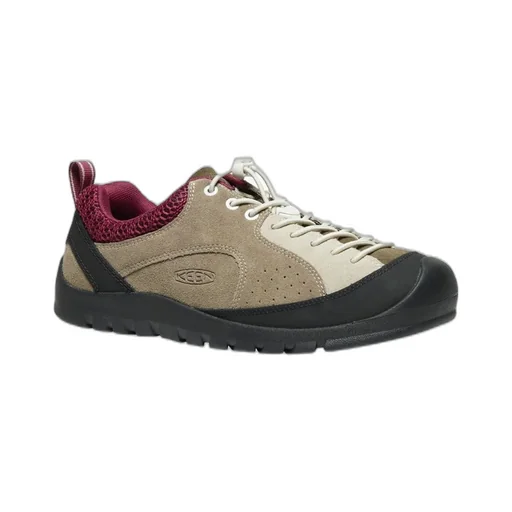 Keen Jasper Rocks Climbing Sneakers