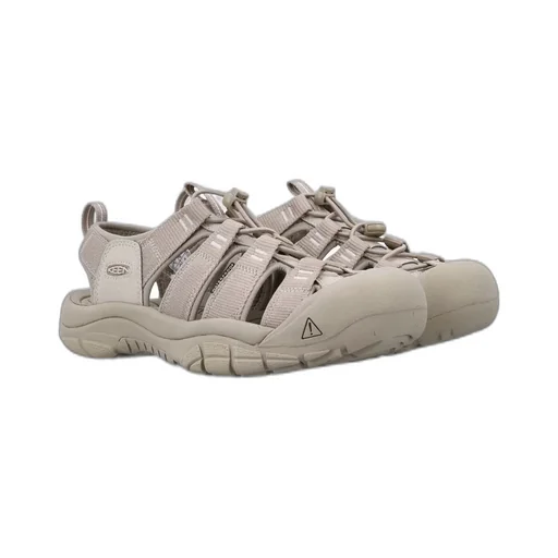 Keen Newport H2 Adventure Sandal