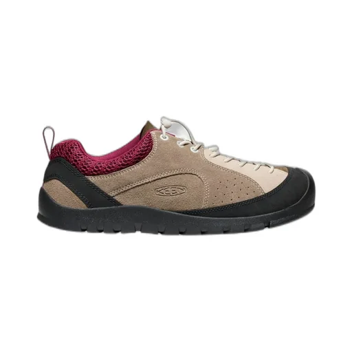 Keen Jasper Rocks Climbing Sneakers