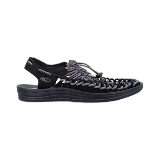 Keen Uneek Low-Top Sneakers