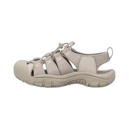 Keen Newport H2 Adventure Sandal