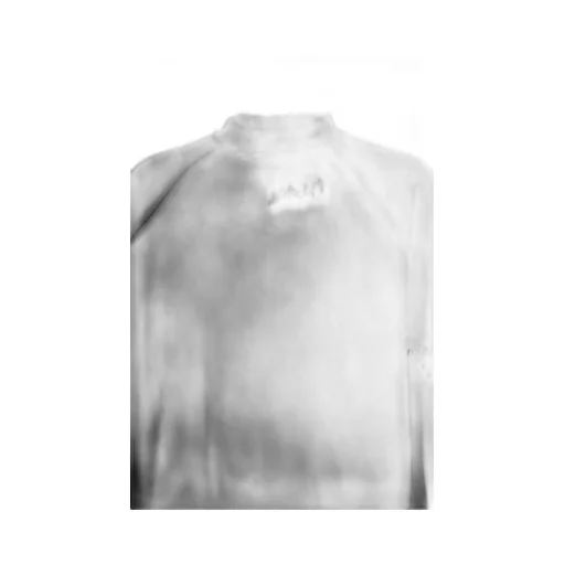 Star Studded Crewneck / Black