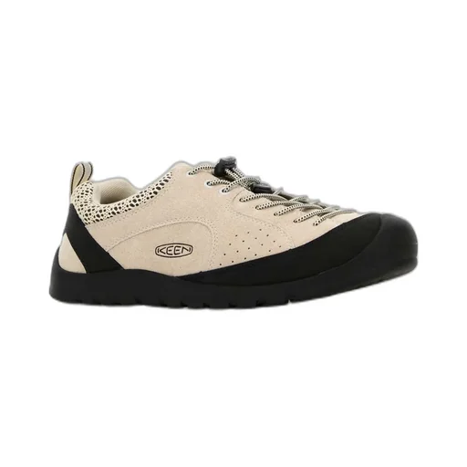 Keen Jasper Rocks Sneakers