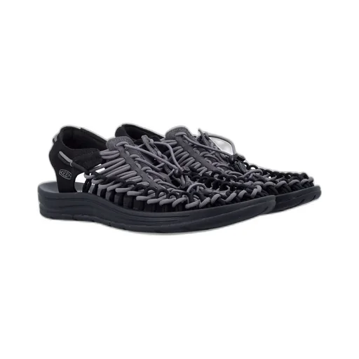 Keen Uneek Low-Top Sneakers