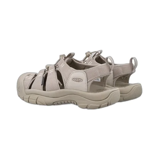 Keen Newport H2 Adventure Sandal