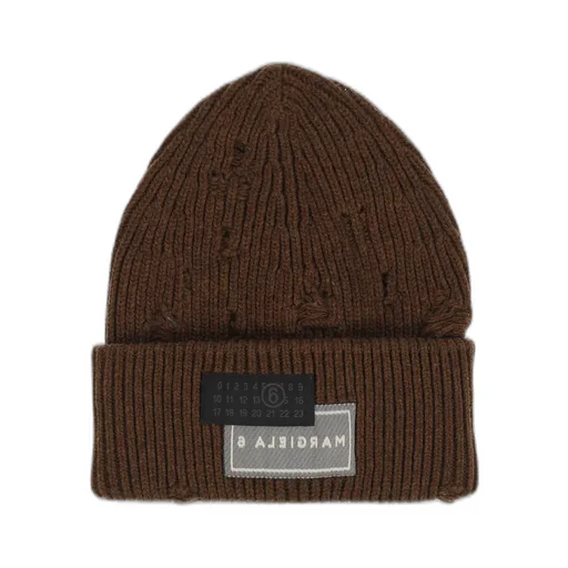 Beanie / Brw