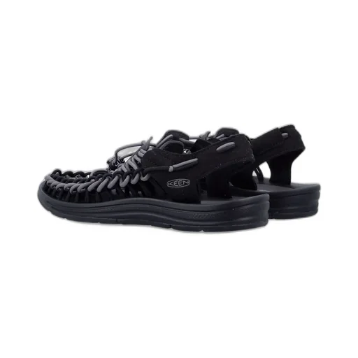 Keen Uneek Low-Top Sneakers