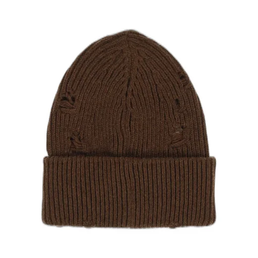 Beanie / Brw
