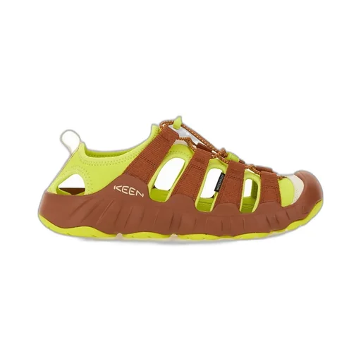 Keen X Hiking Patrol Hyperport H2 Low-Top Sandals