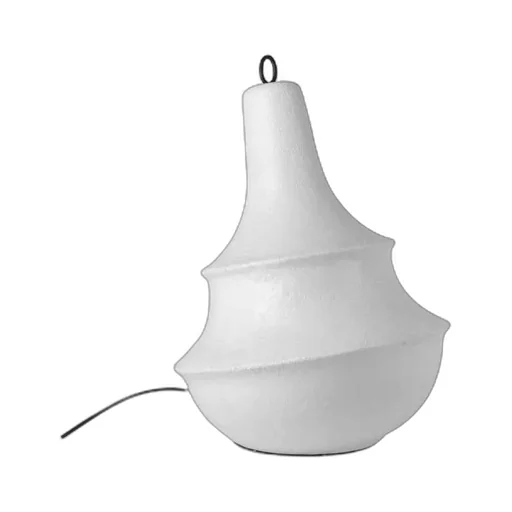Karman Lady D Lamp