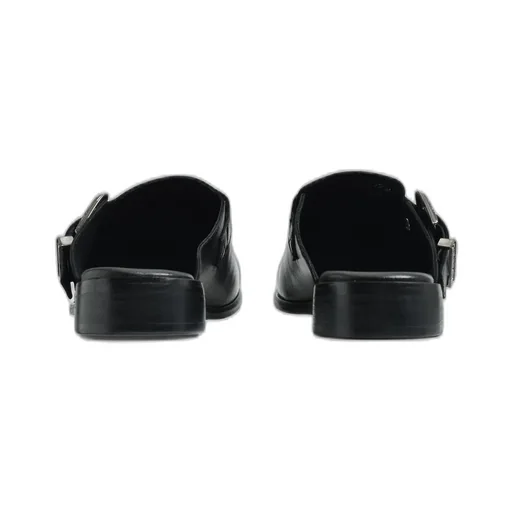 Mule / Black
