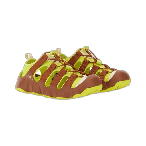 Keen X Hiking Patrol Hyperport H2 Low-Top Sandals