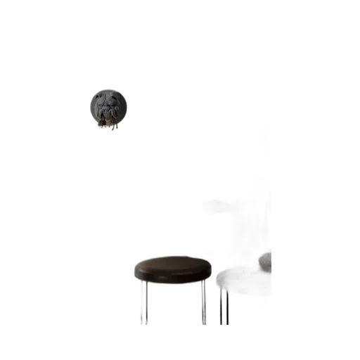Karman Amsterdam Wall Light