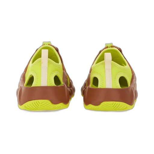 Keen X Hiking Patrol Hyperport H2 Low-Top Sandals