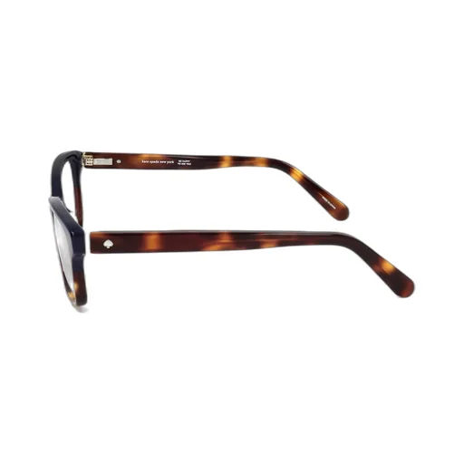 Kate Spade Rectangle-Frame Glasses