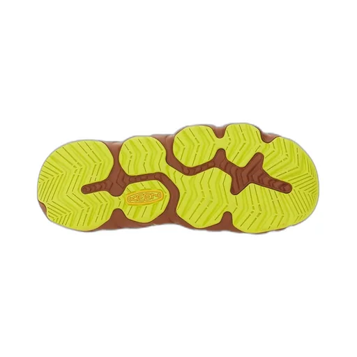Keen X Hiking Patrol Hyperport H2 Low-Top Sandals