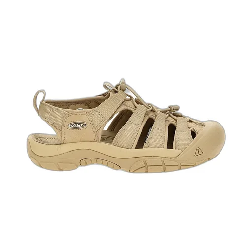 Keen Newport H2 Low-Top Sneakers