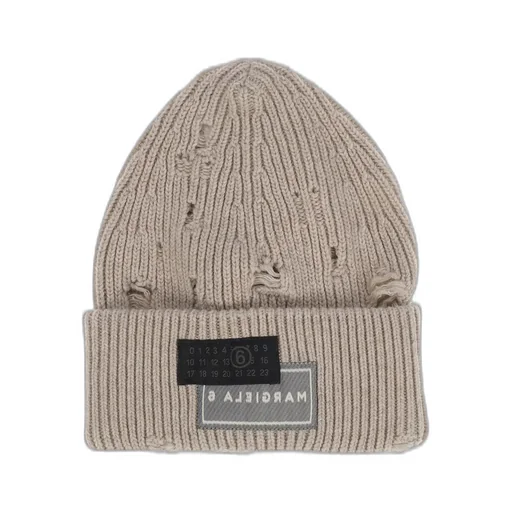 Beanie / Bei