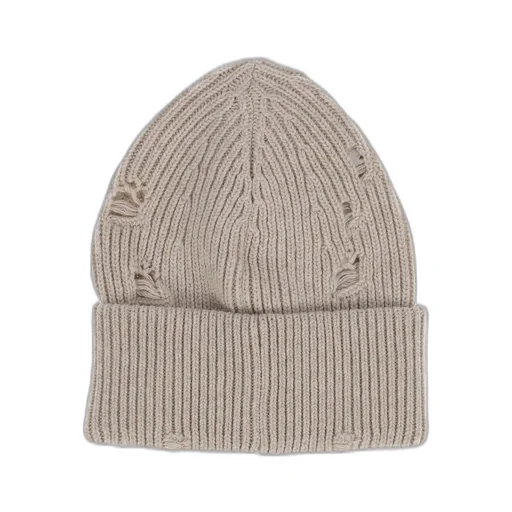 Beanie / Bei