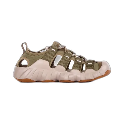 Keen Hyperport H2 Low-Top Sandals
