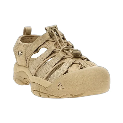 Keen Newport H2 Low-Top Sneakers