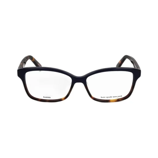 Kate Spade Rectangle-Frame Glasses