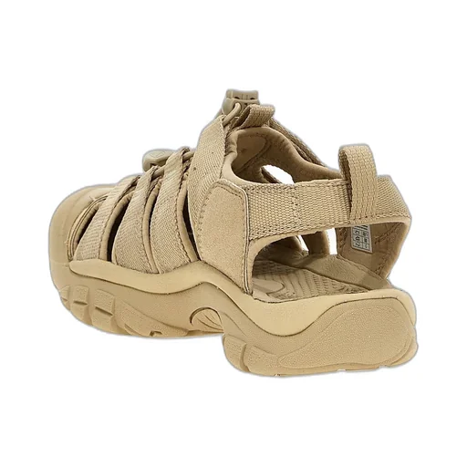 Keen Newport H2 Low-Top Sneakers