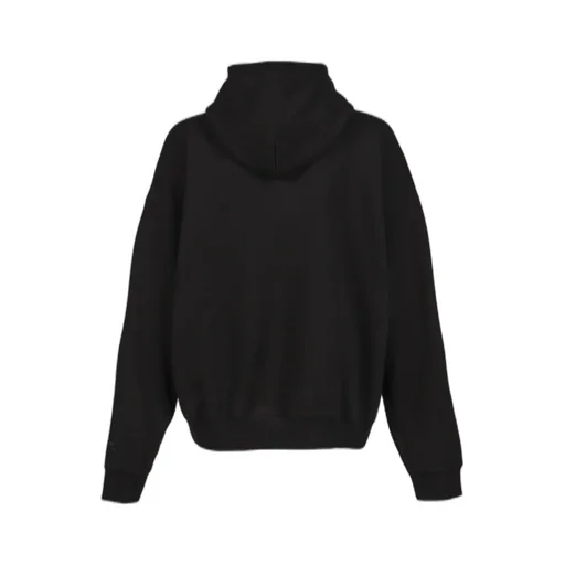 Skepta Hoddie / Blk